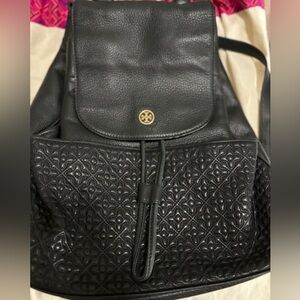 Tory Burch backpack